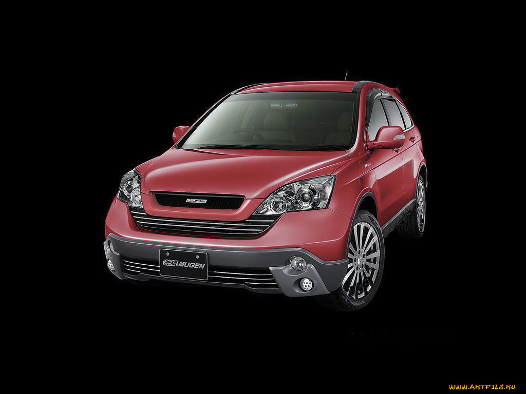 автомобили, honda