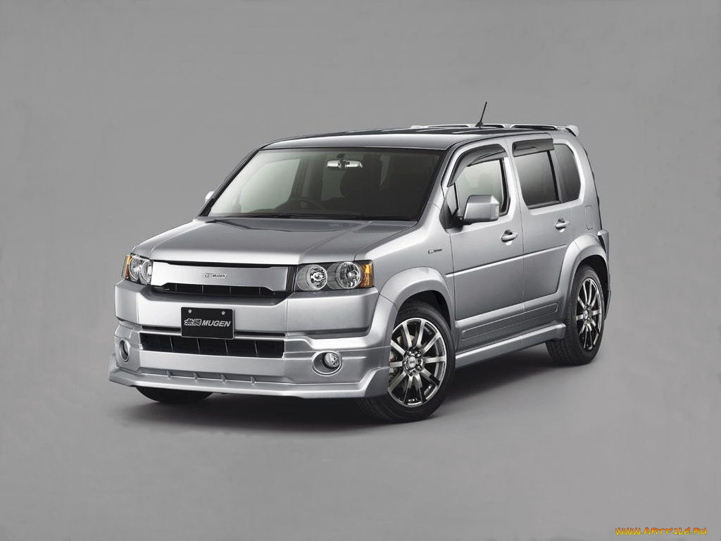 автомобили, honda