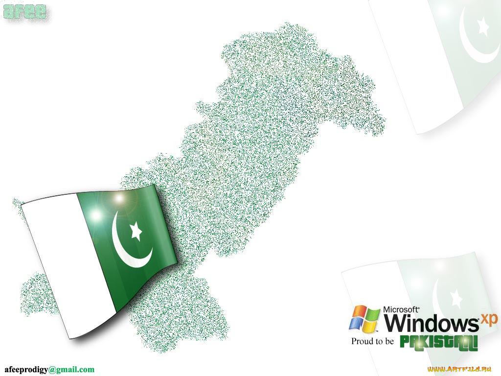 компьютеры, windows, xp