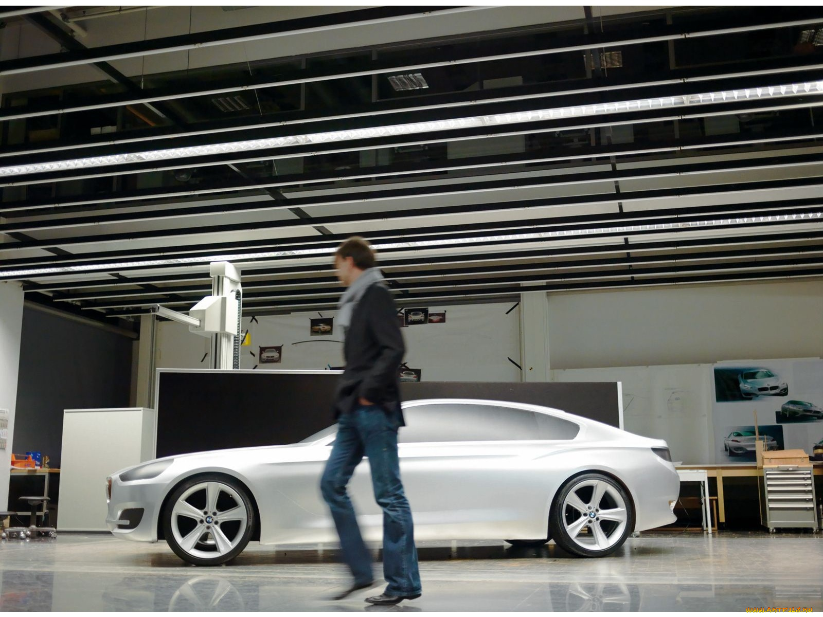 автомобили, bmw