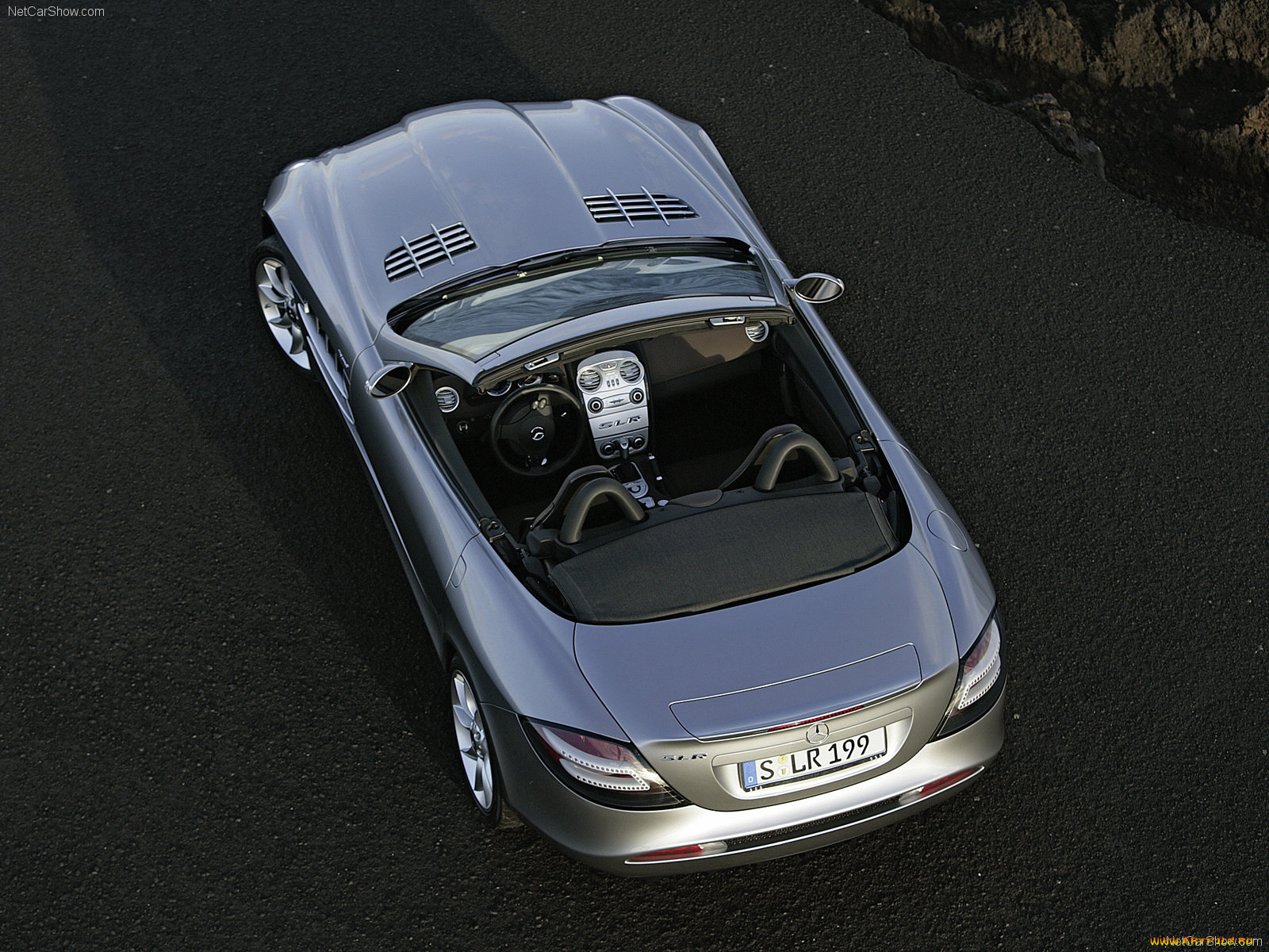 автомобили, mercedes, benz