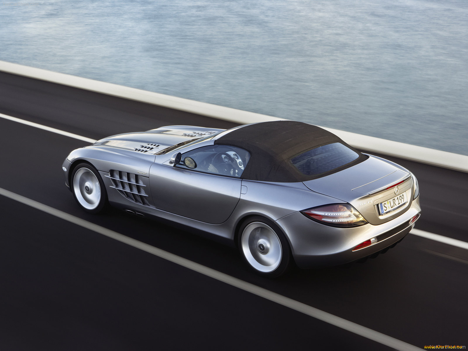 автомобили, mercedes, benz