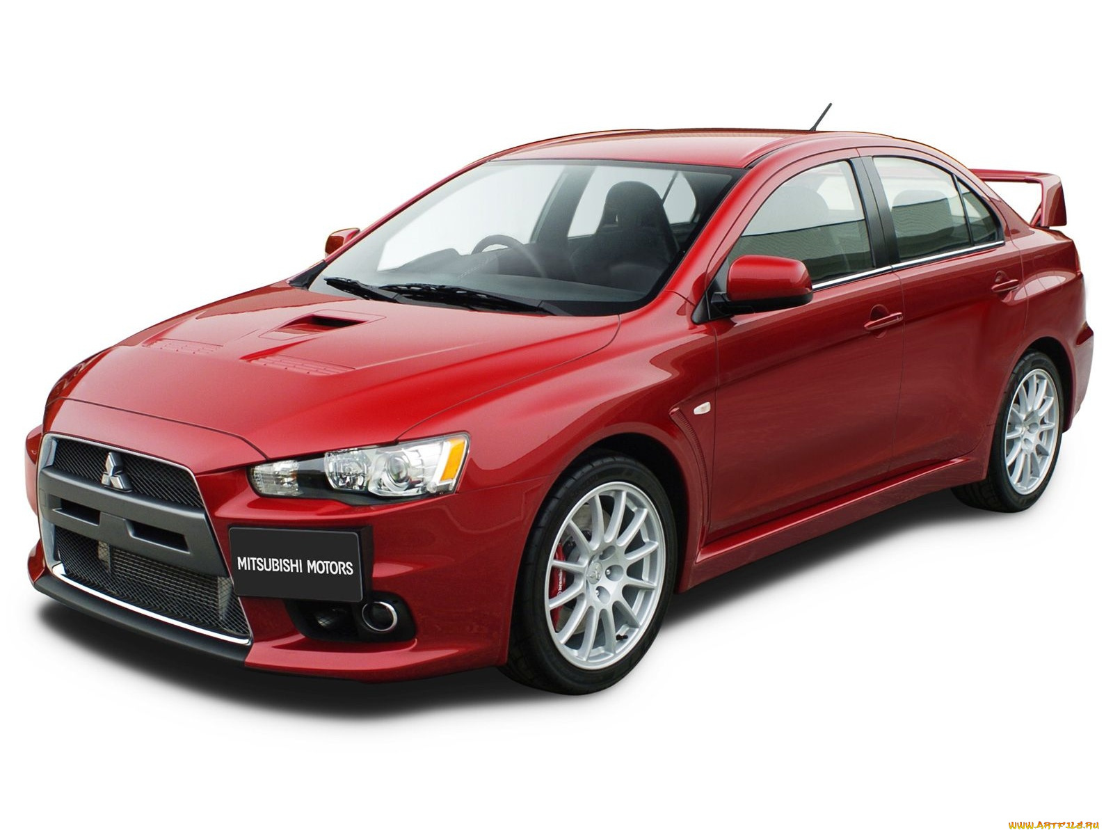 автомобили, mitsubishi