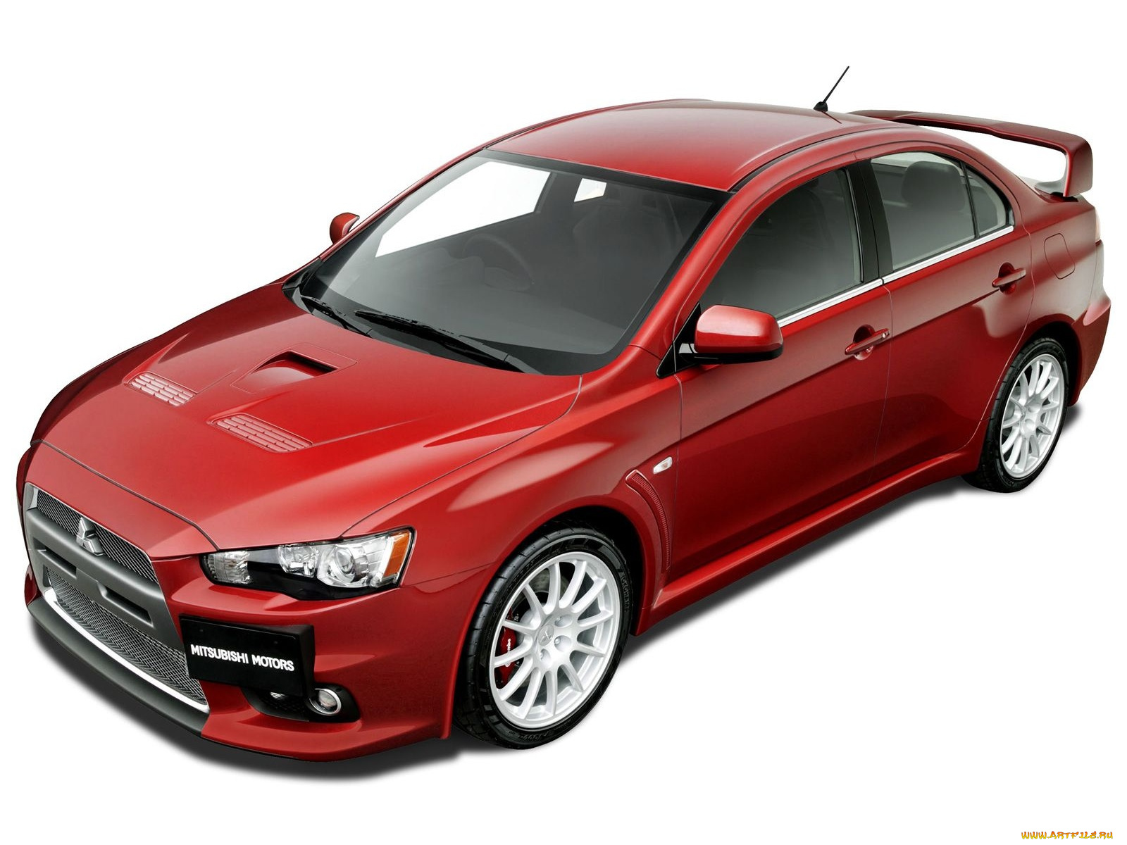 автомобили, mitsubishi