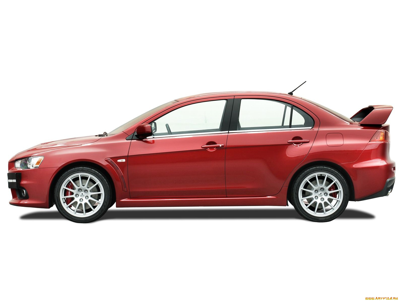 автомобили, mitsubishi