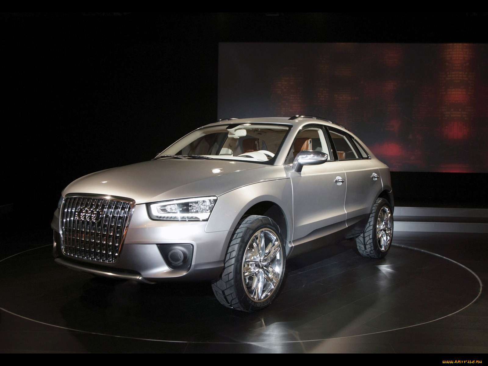 автомобили, выставки, уличные, фото