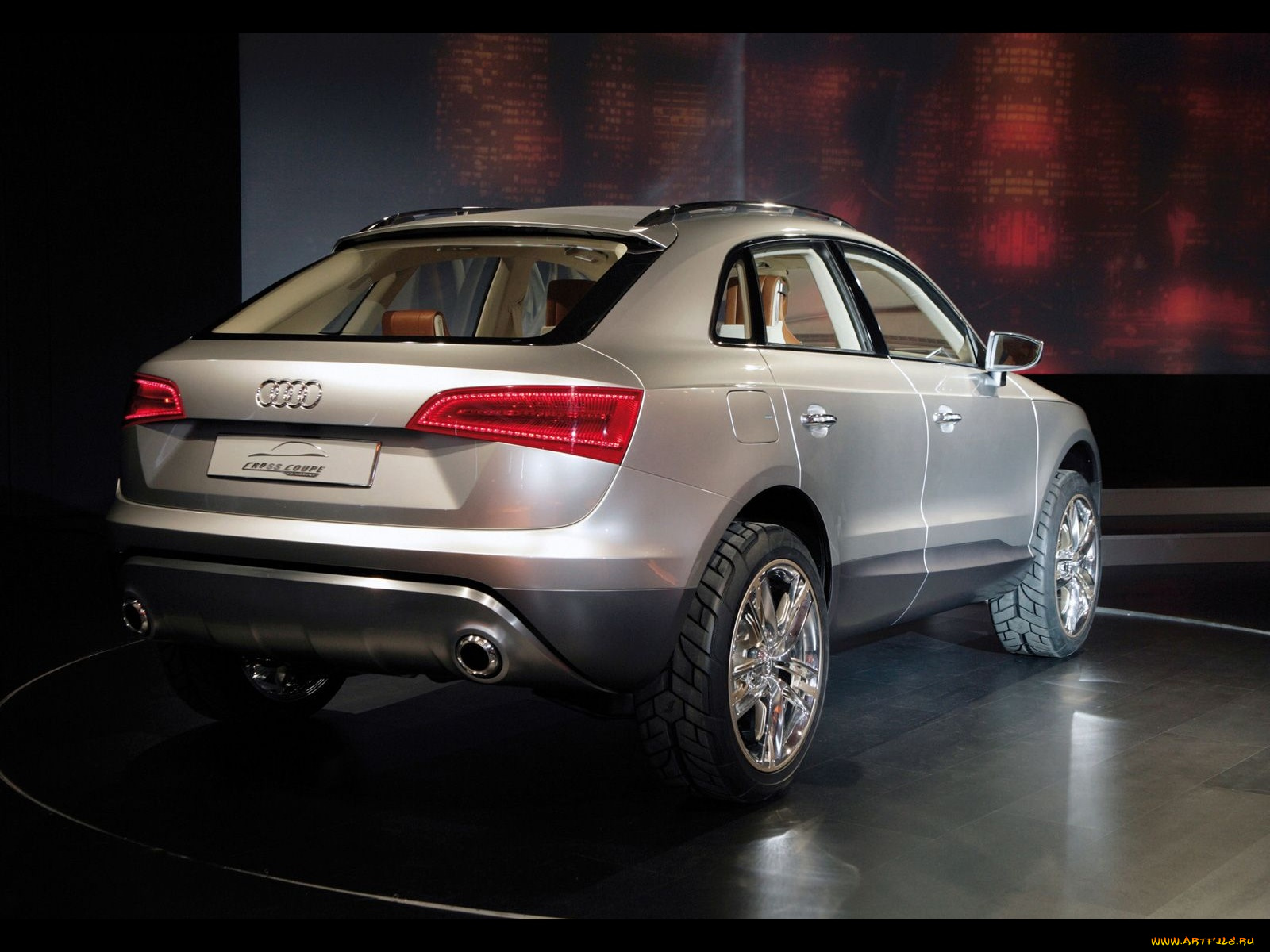 автомобили, выставки, уличные, фото