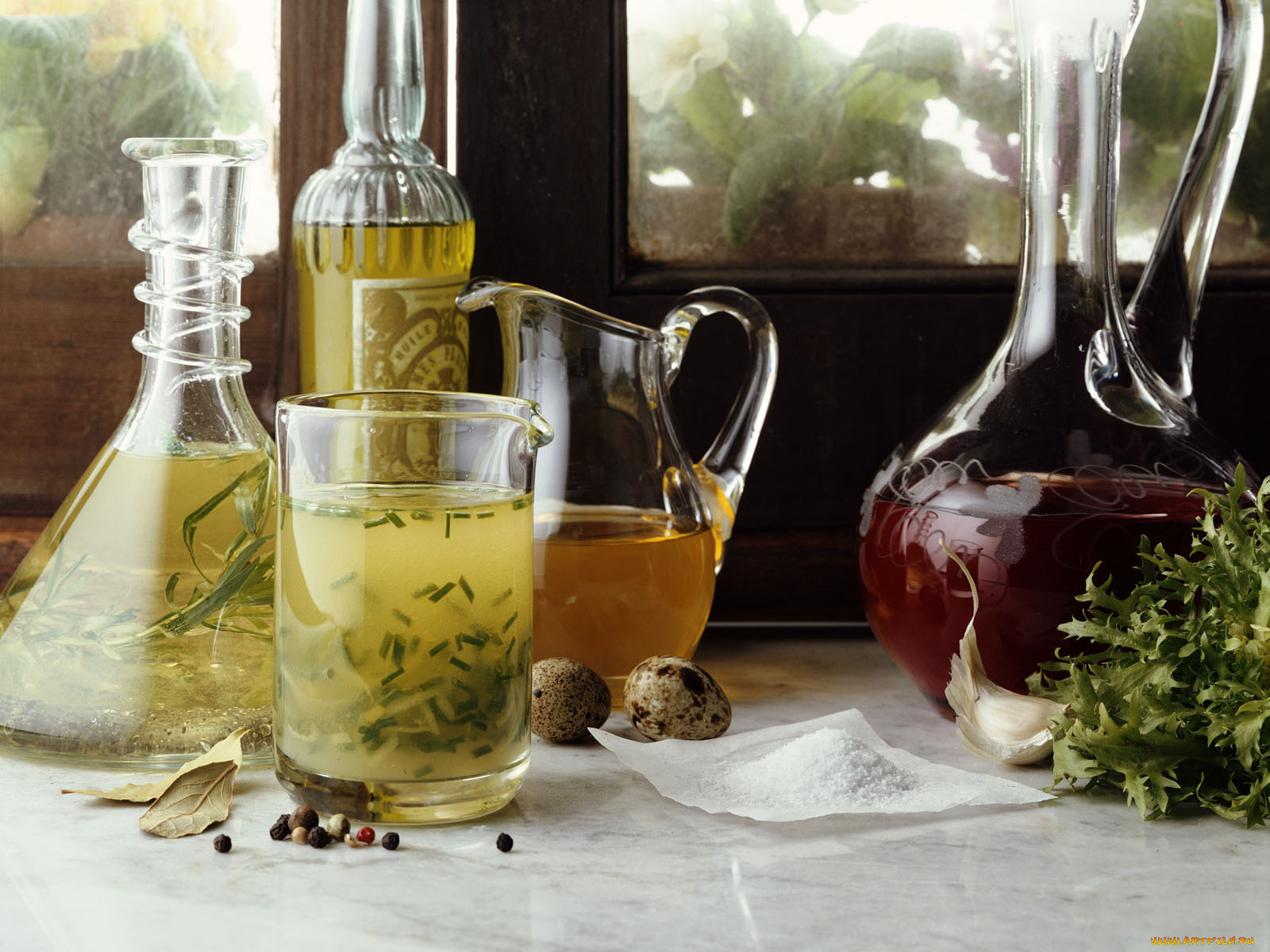 еда, напитки