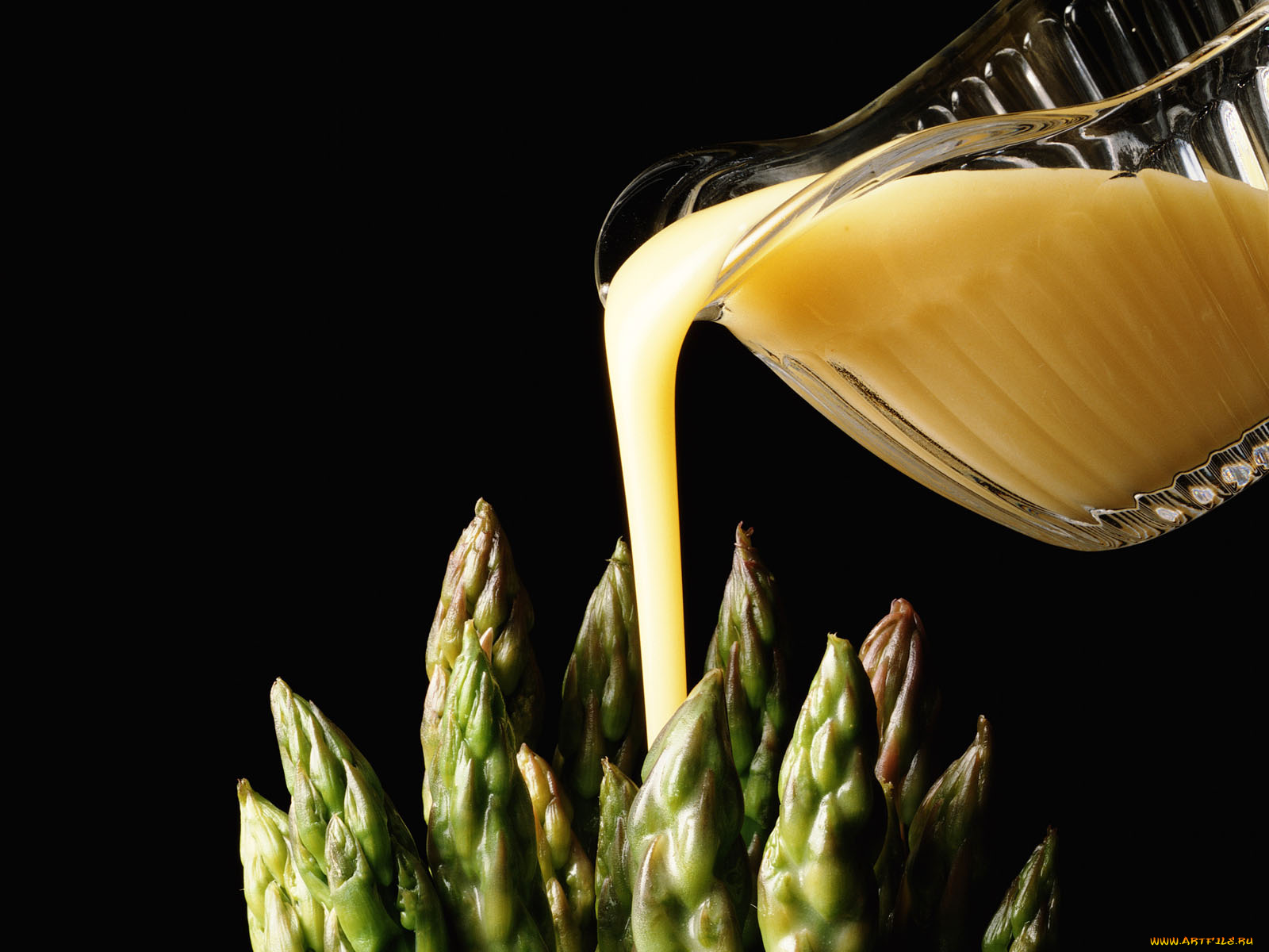 еда, напитки