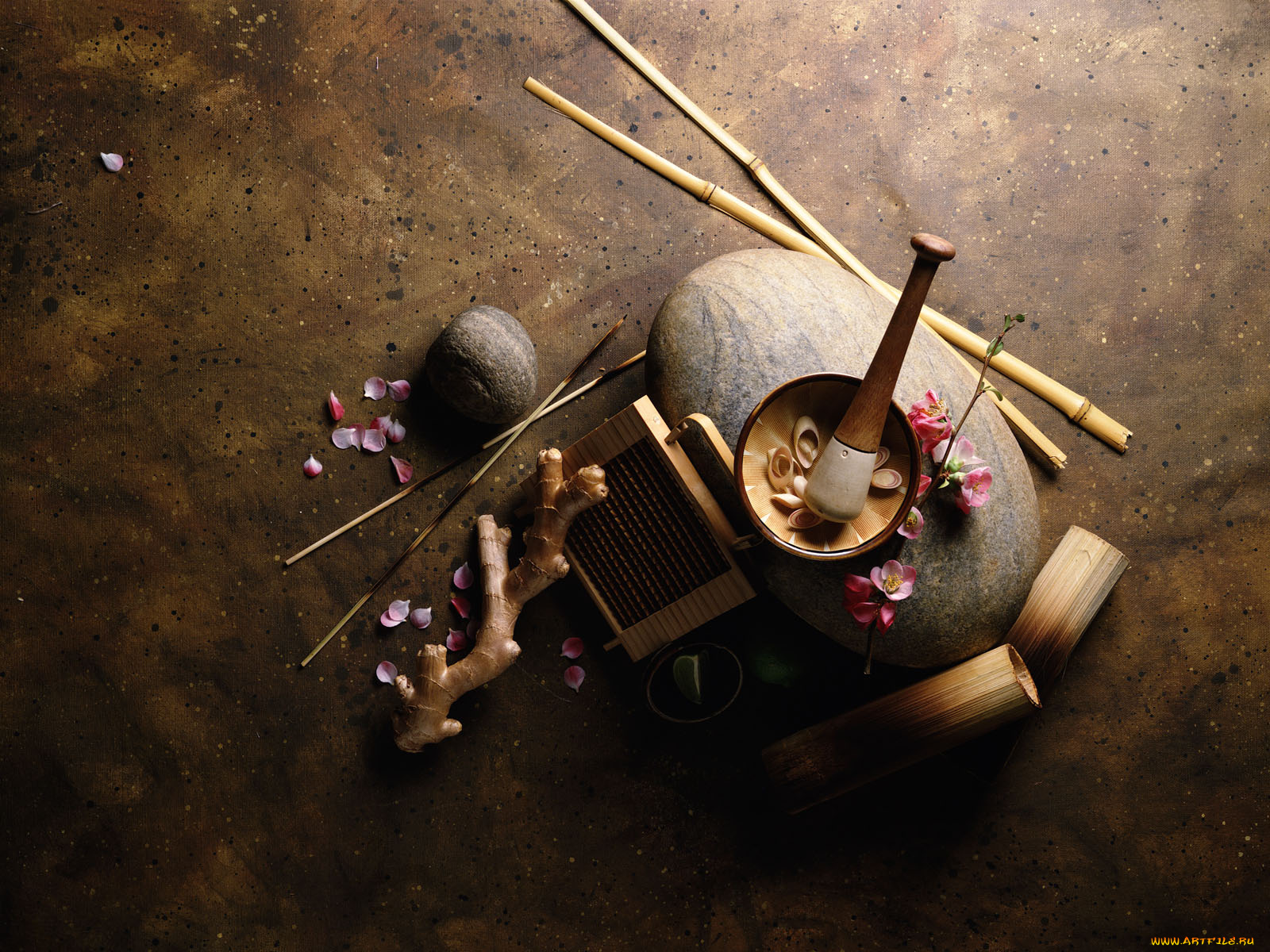 еда, разное