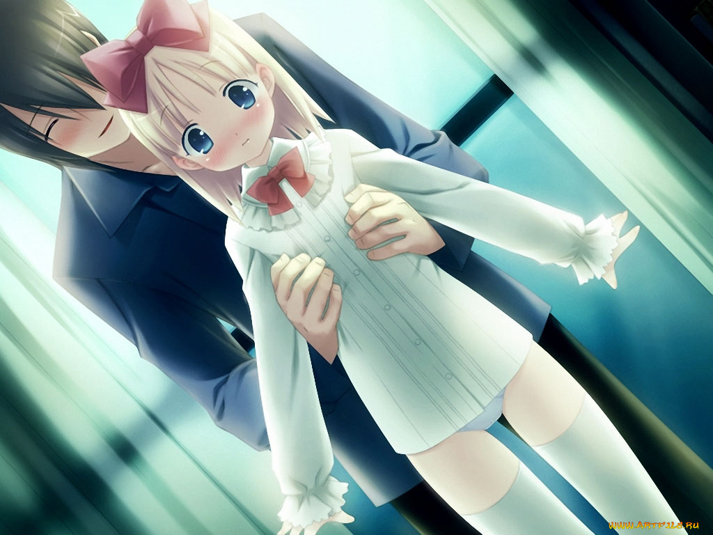 аниме, *unknown, другое