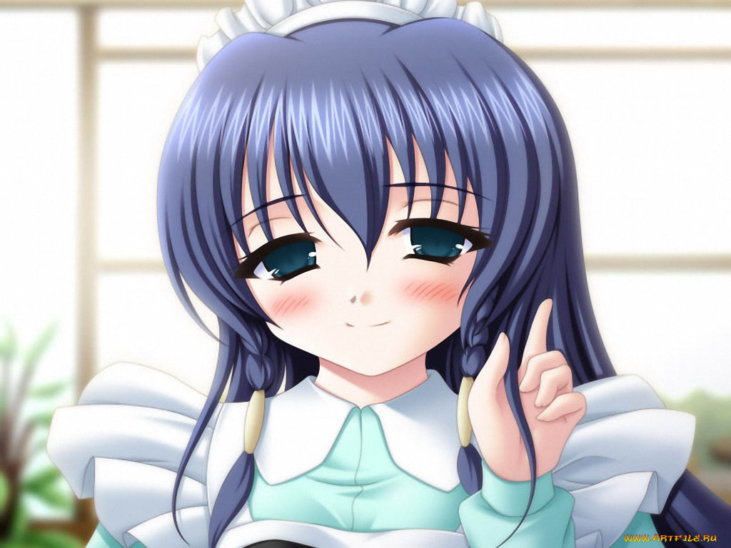 аниме, *unknown, другое