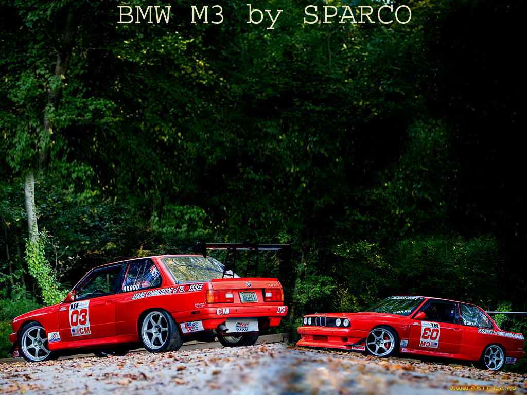 автомобили, bmw