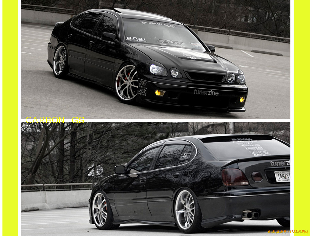 автомобили, lexus