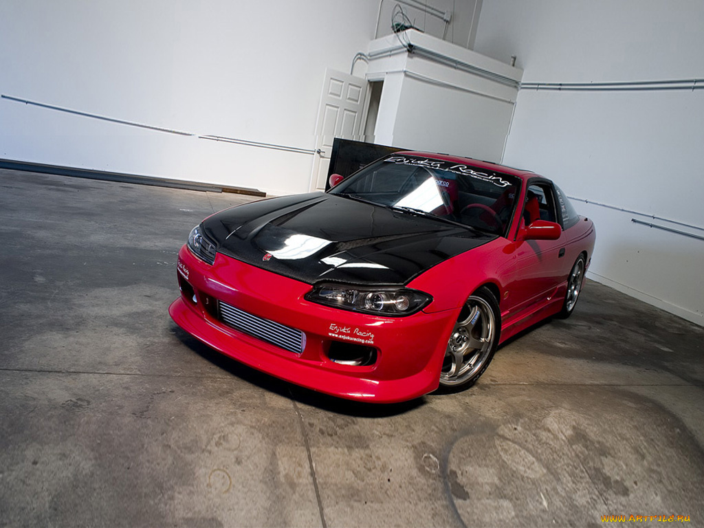 автомобили, nissan, datsun