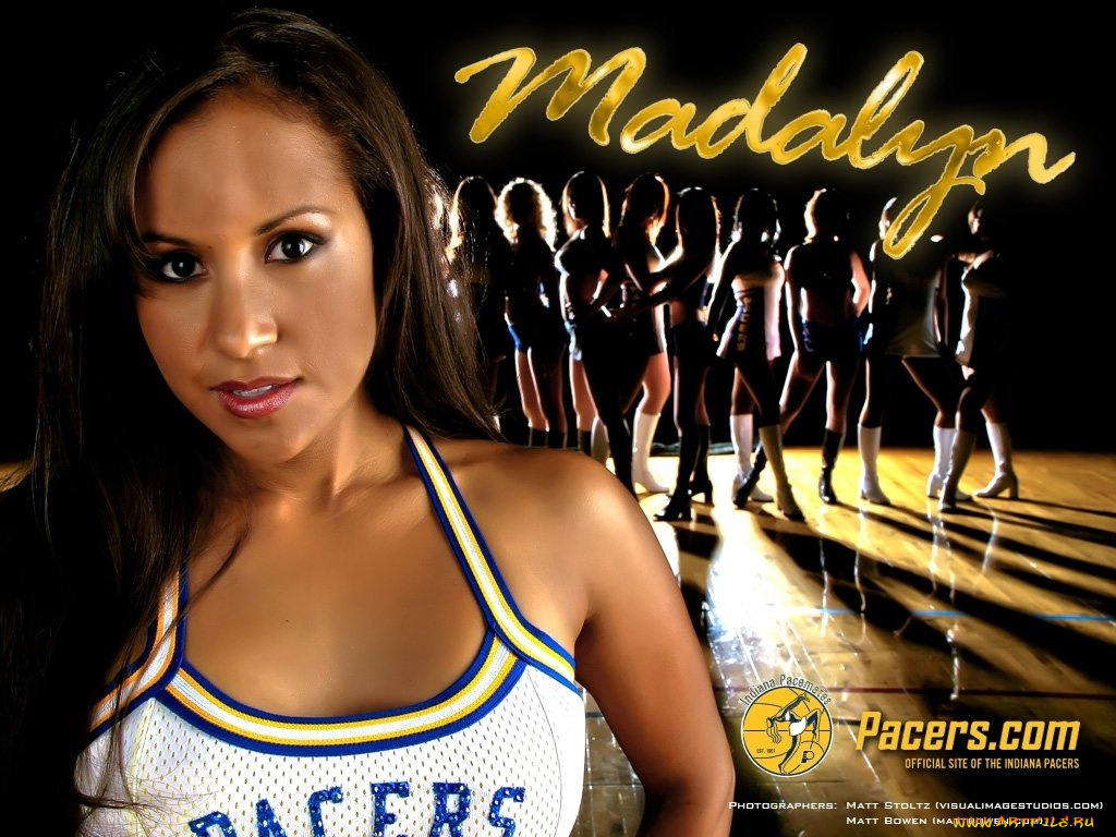 _Unsort, -НЕ, ВЫБИРАТЬ, , , девушки, , не, выбирать