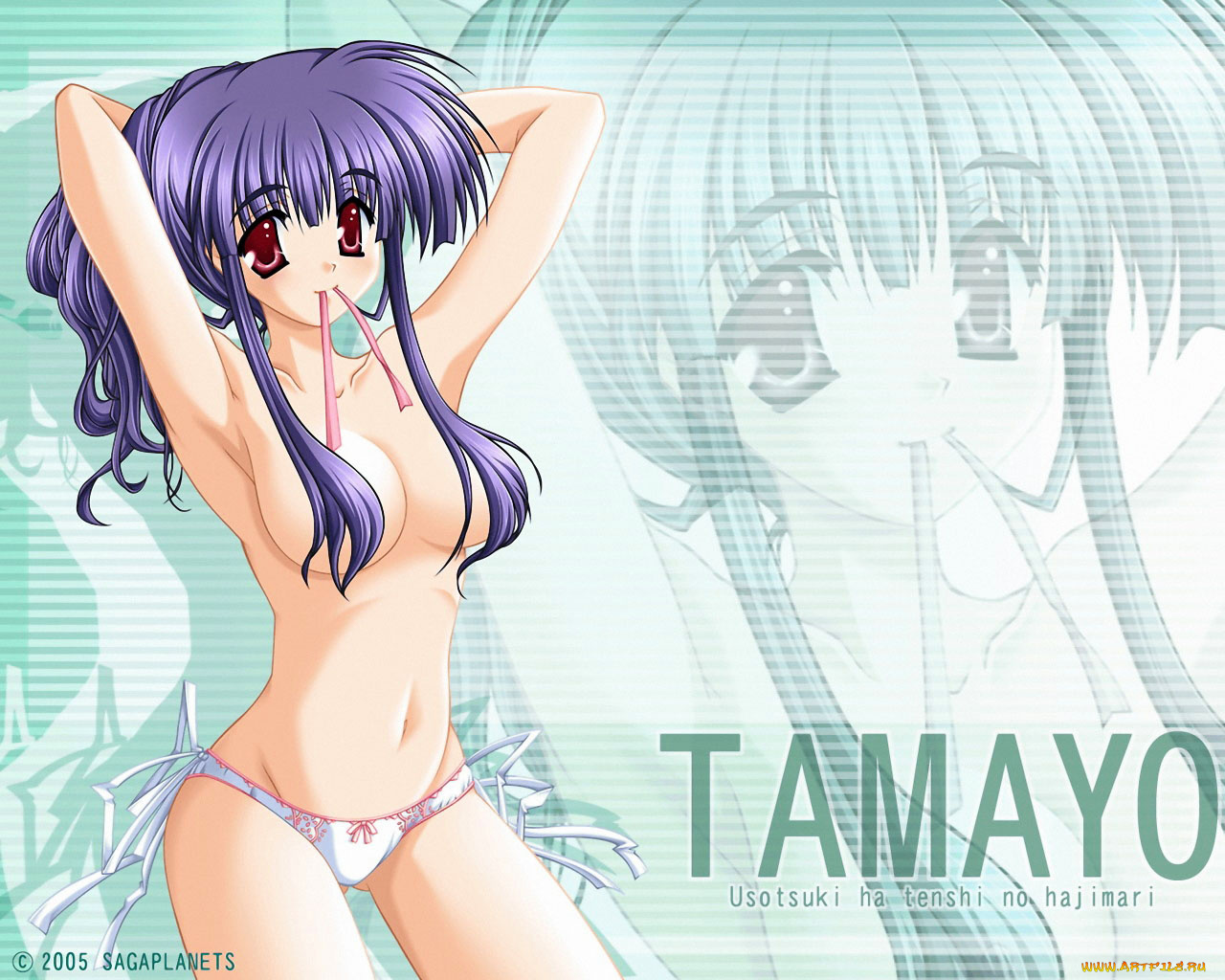 аниме, *unknown, другое