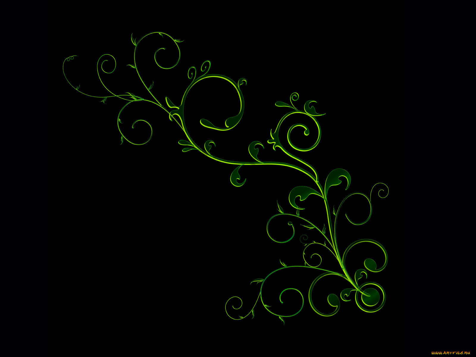 векторная, графика