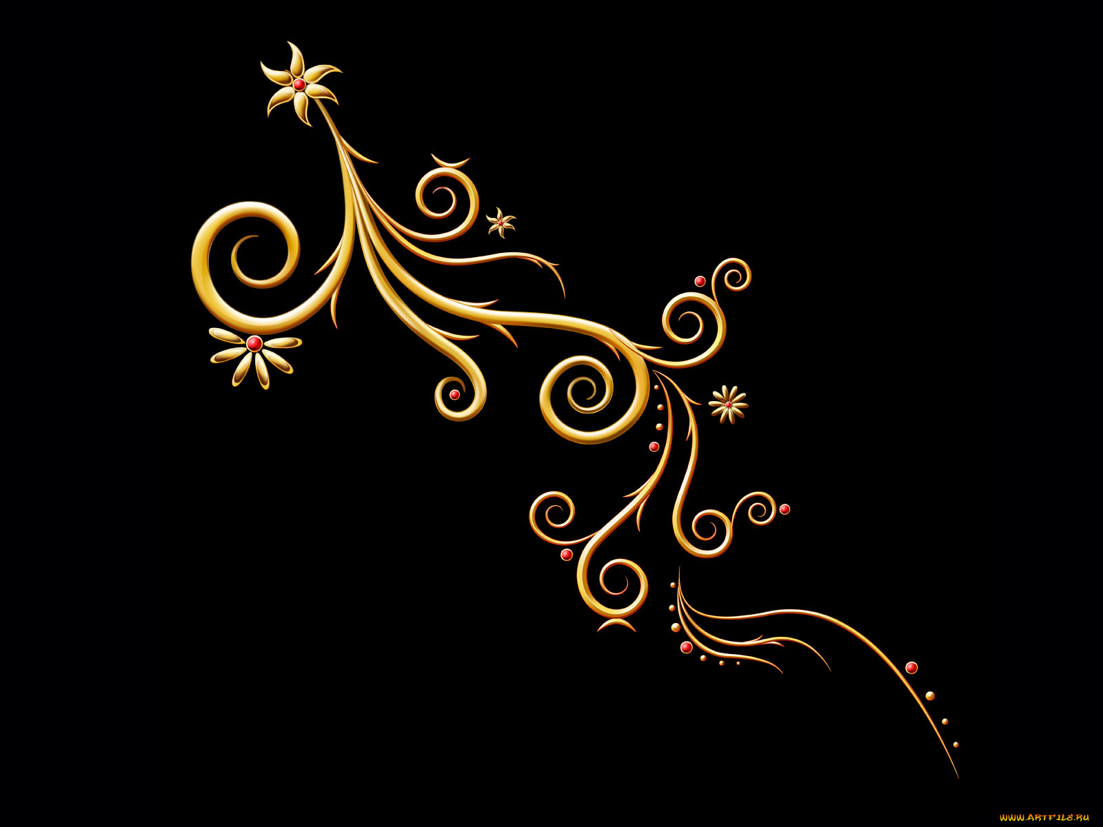 векторная, графика