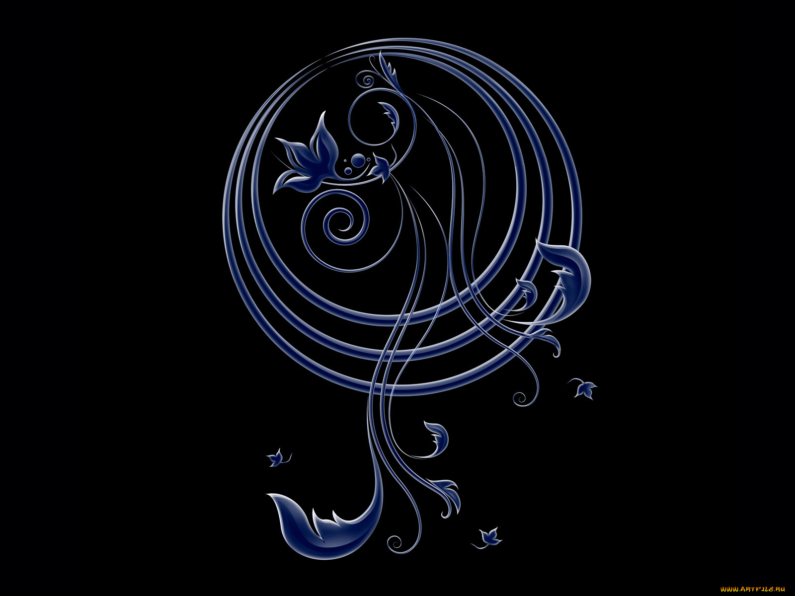 векторная, графика