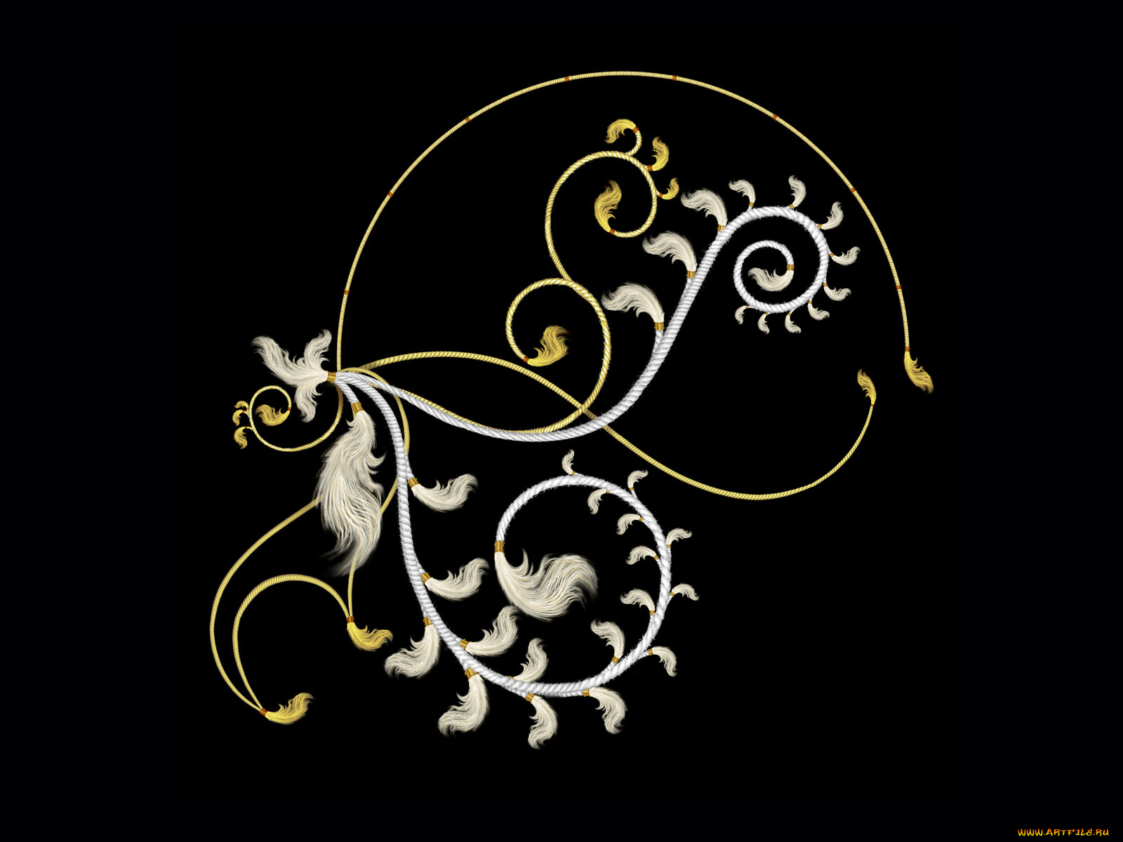 векторная, графика