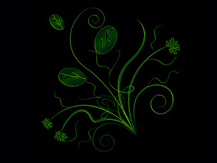 Картинка векторная графика