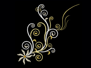 Картинка векторная графика