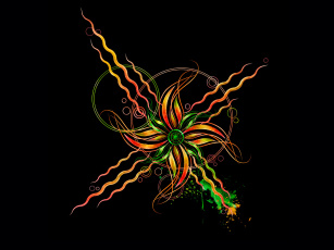 Картинка векторная графика