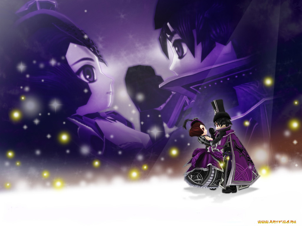 аниме, *unknown, другое