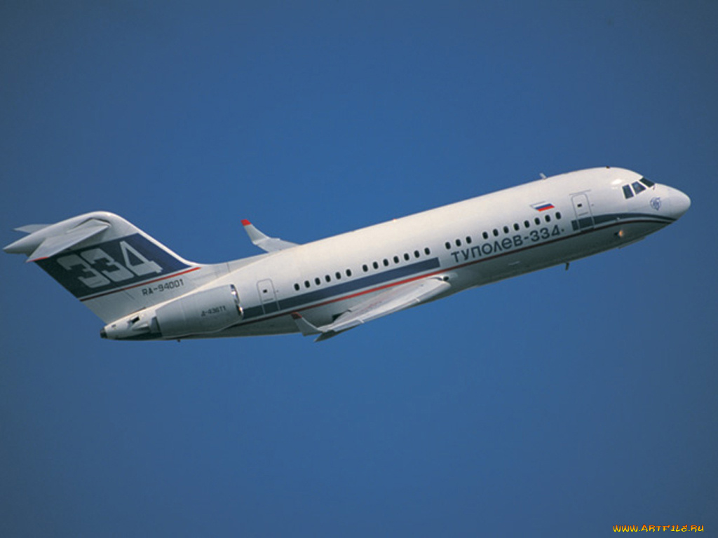 авиация, пассажирские, самолёты