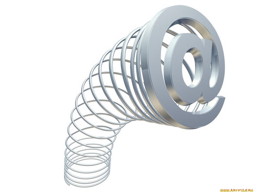 компьютеры, mail