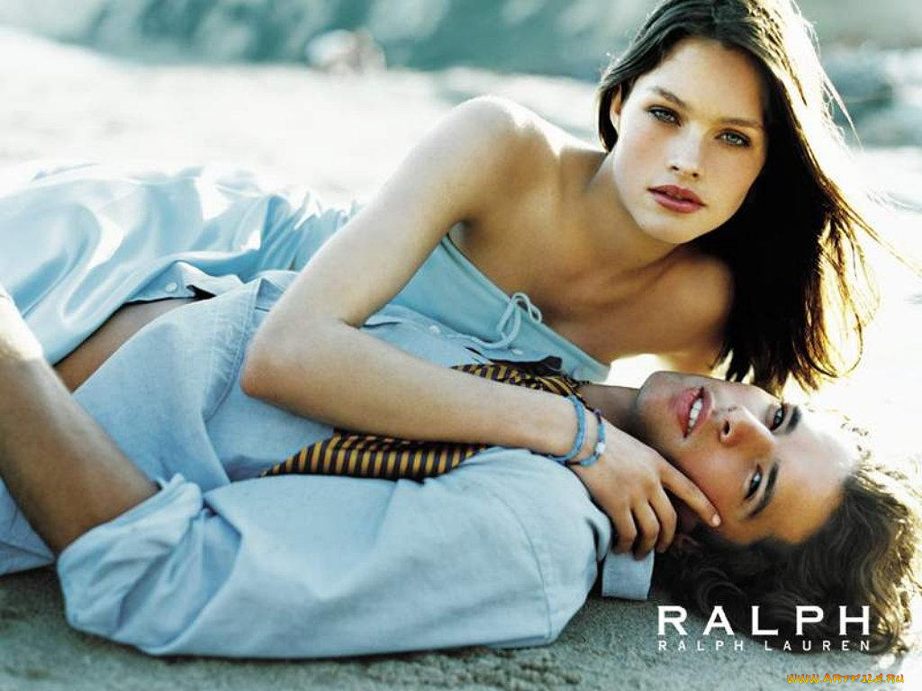 ralf, lauren, бренды