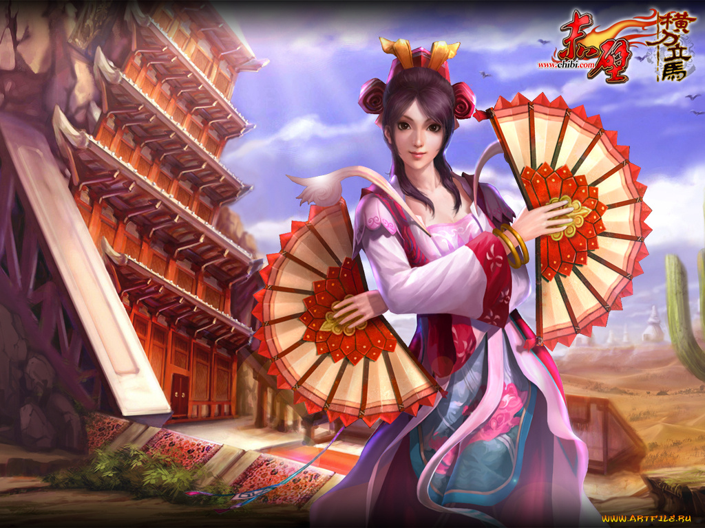 видео, игры, ~~~другое~~~