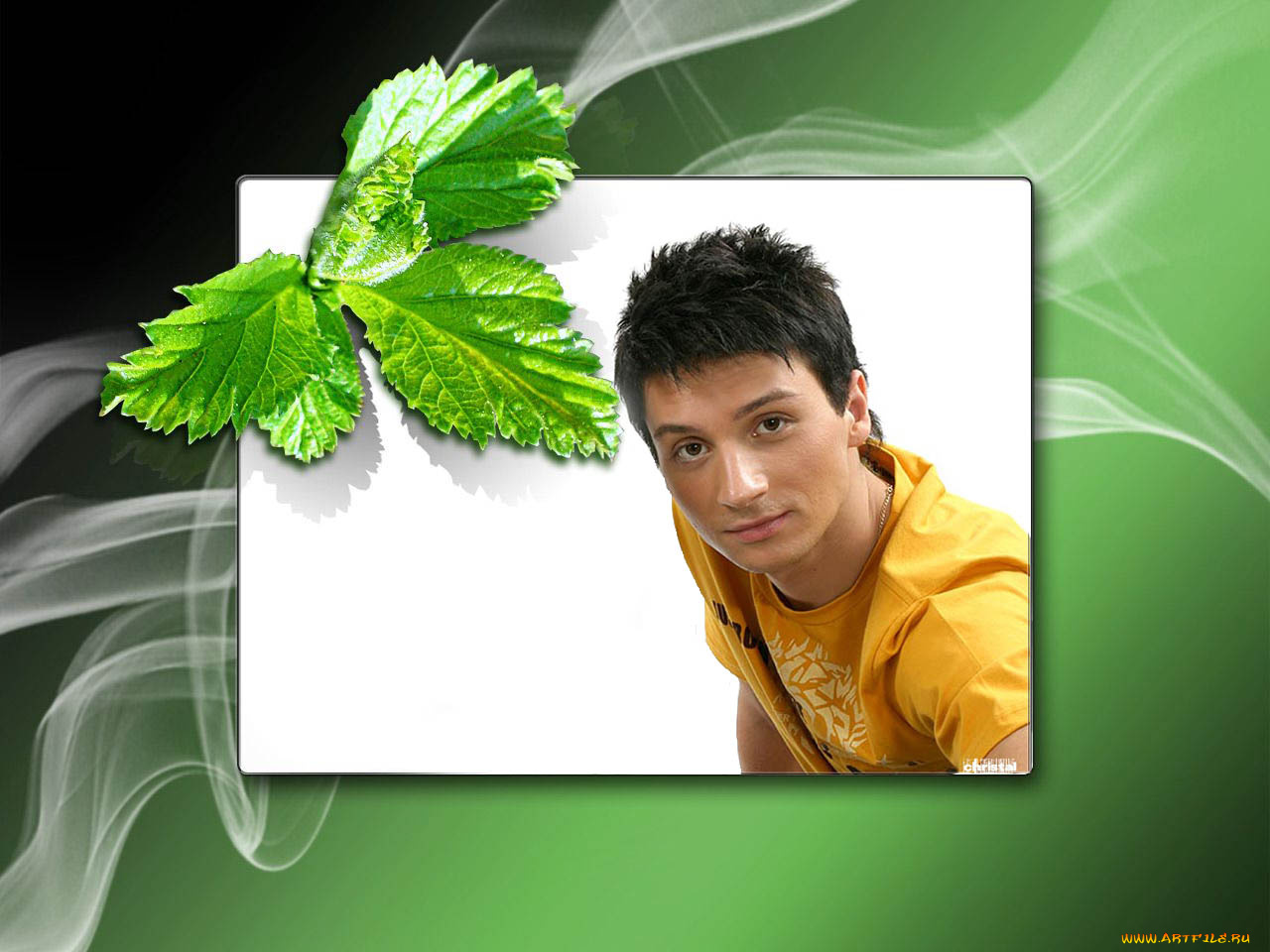 музыка, сергей, лазарев