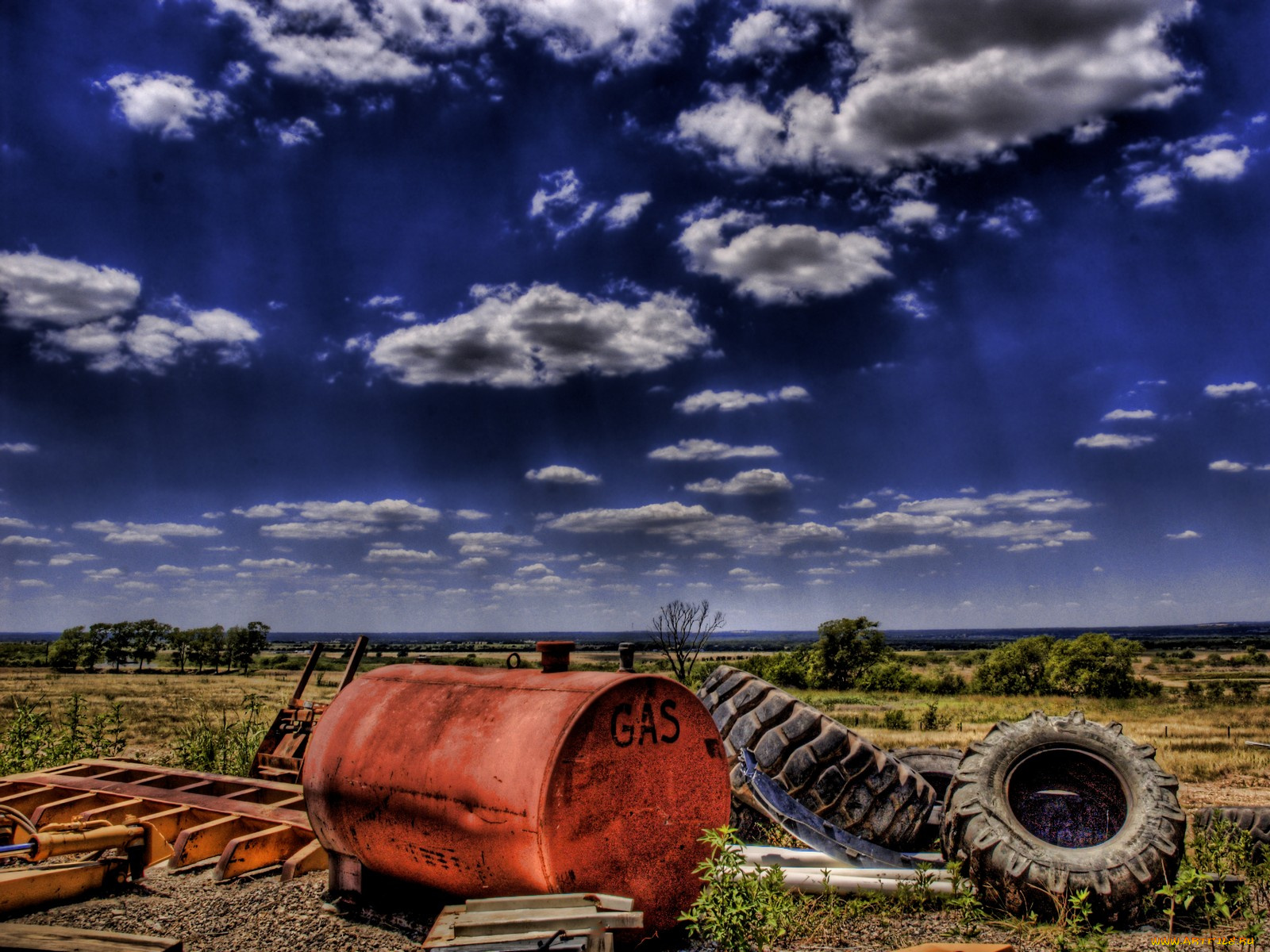 разное, строительные, инструменты, запчасти, механизмы