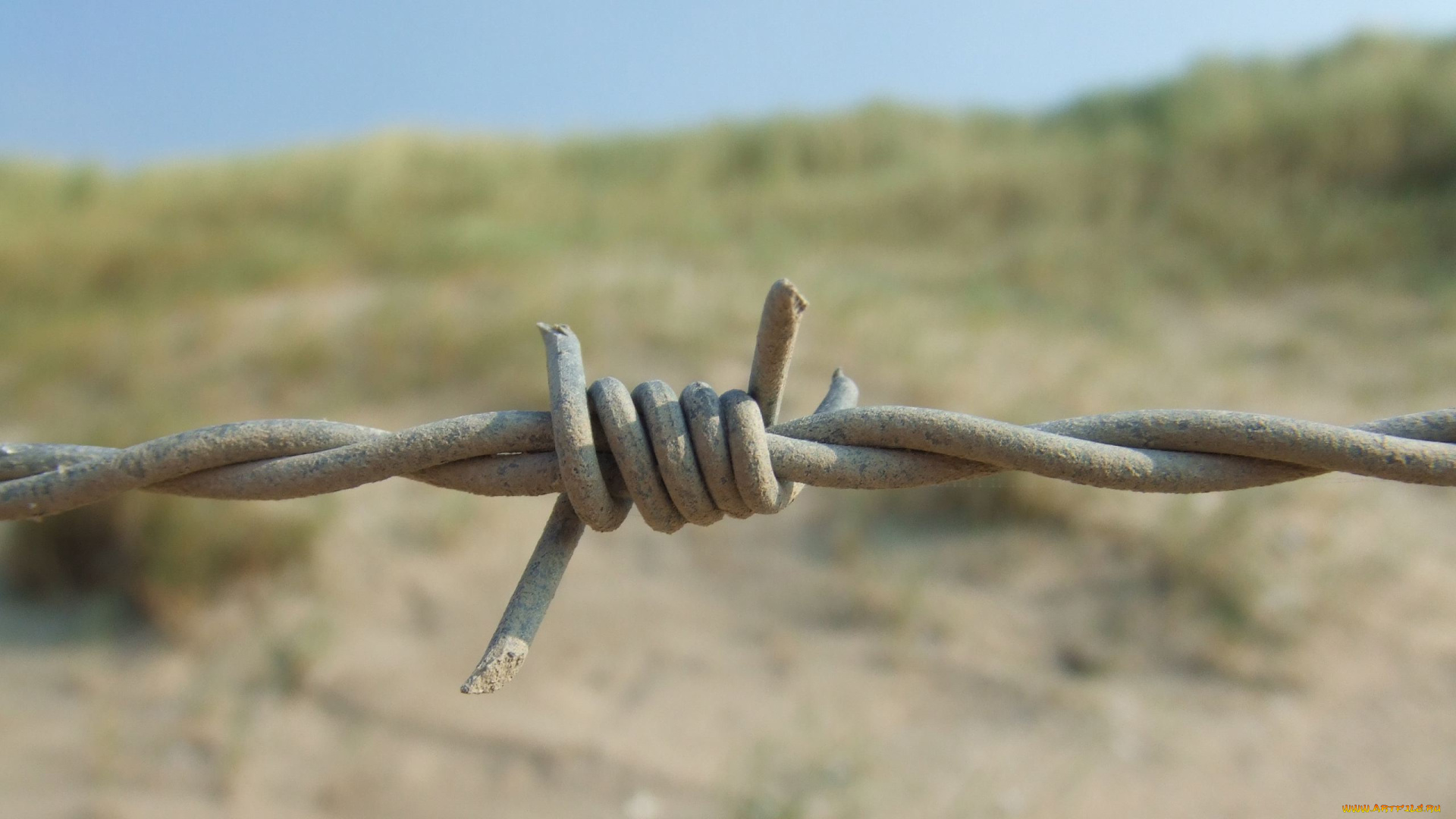 разное, строительные, инструменты, запчасти, механизмы