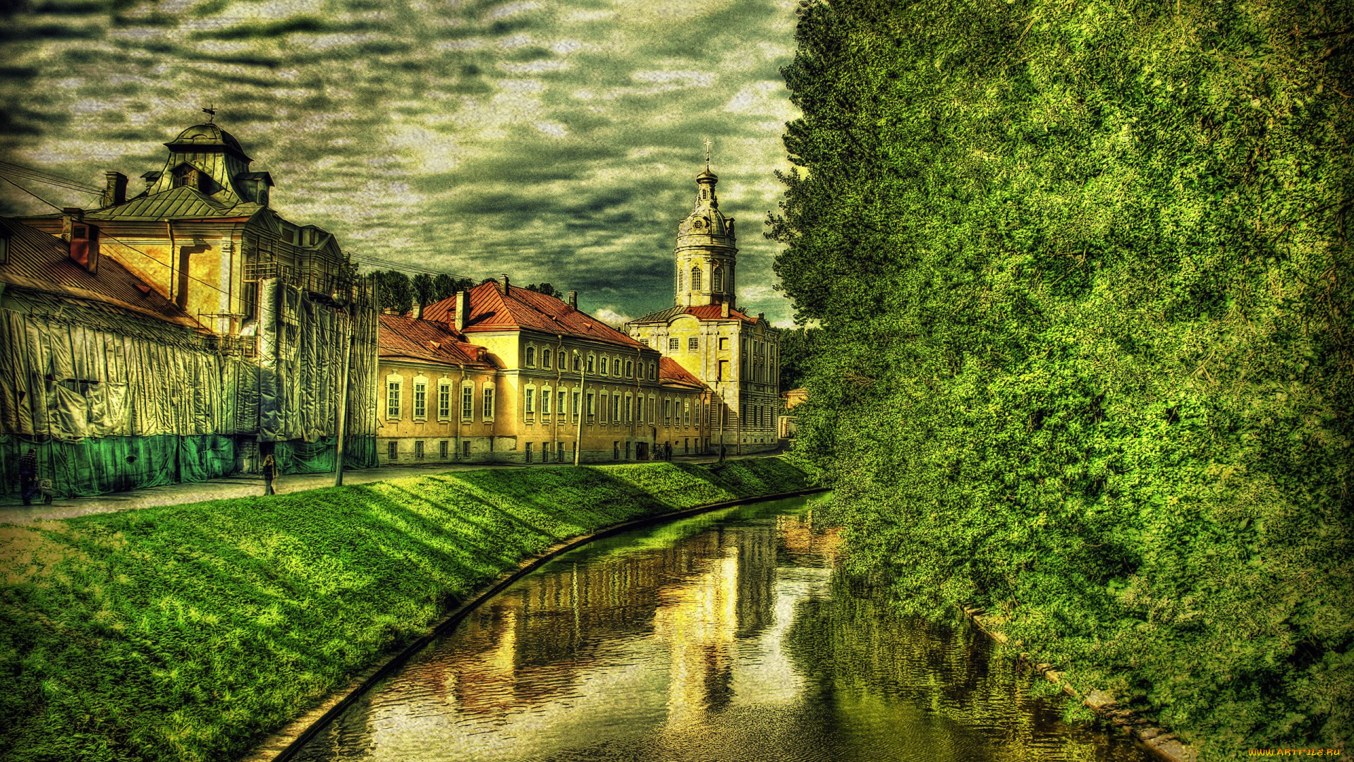 st, petersburg, города, санкт, петербург, петергоф, россия