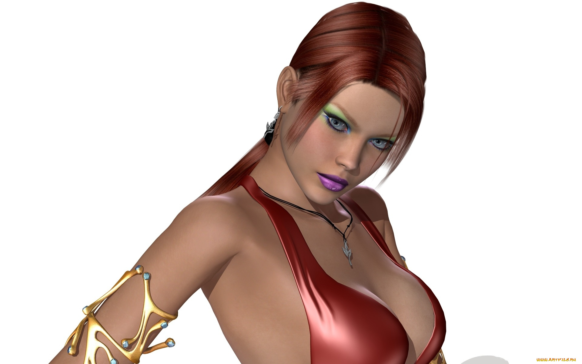 3д, графика, people, люди