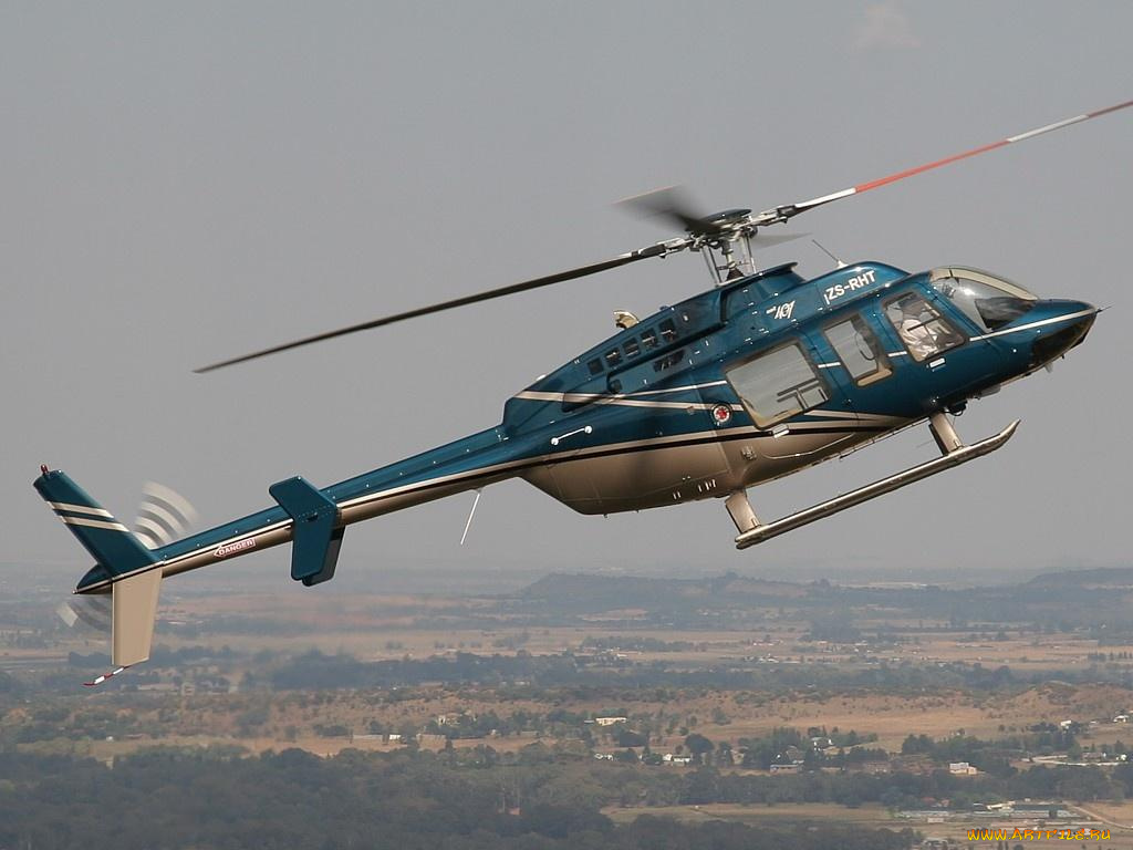 авиация, вертолёты