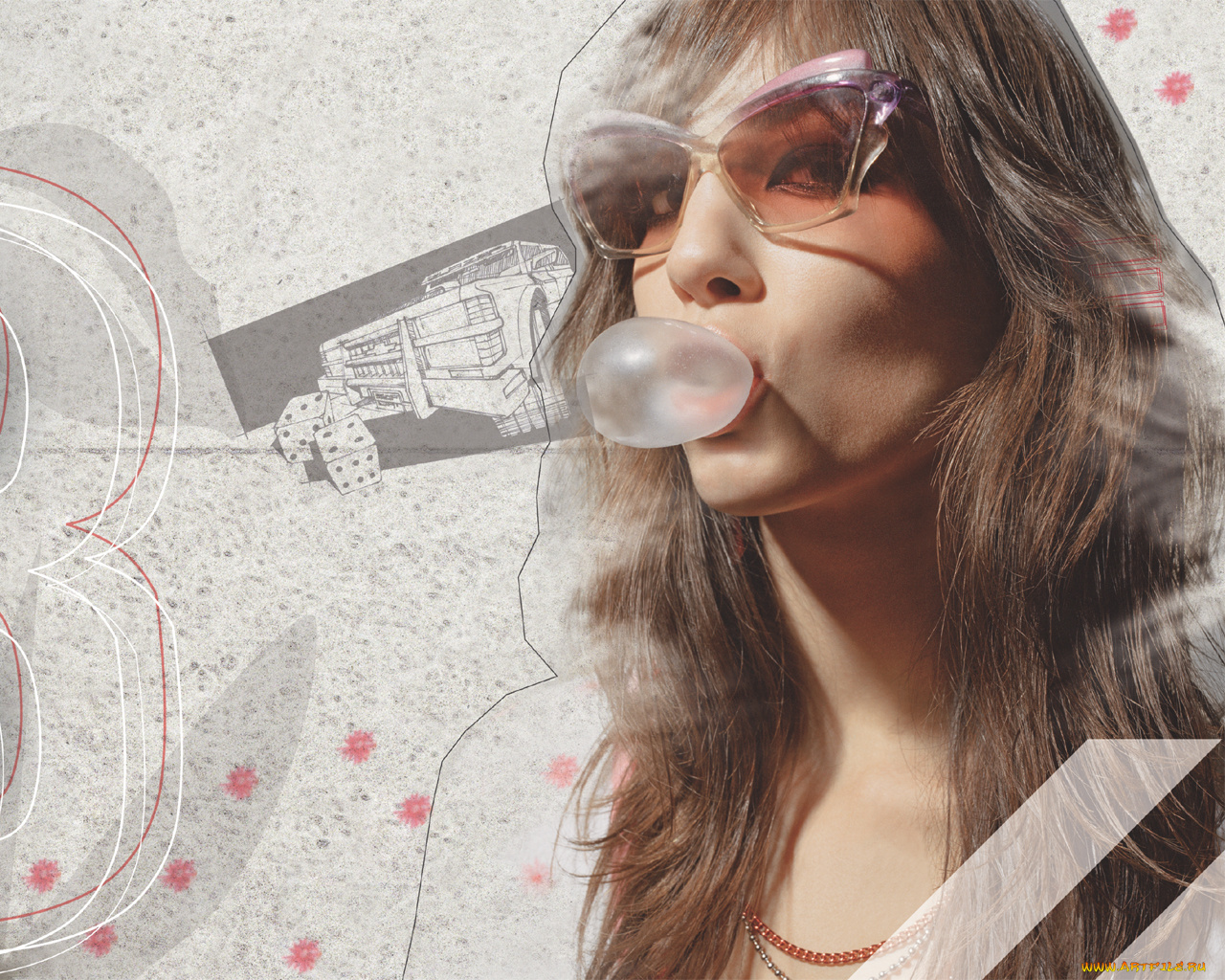 бренды, твое