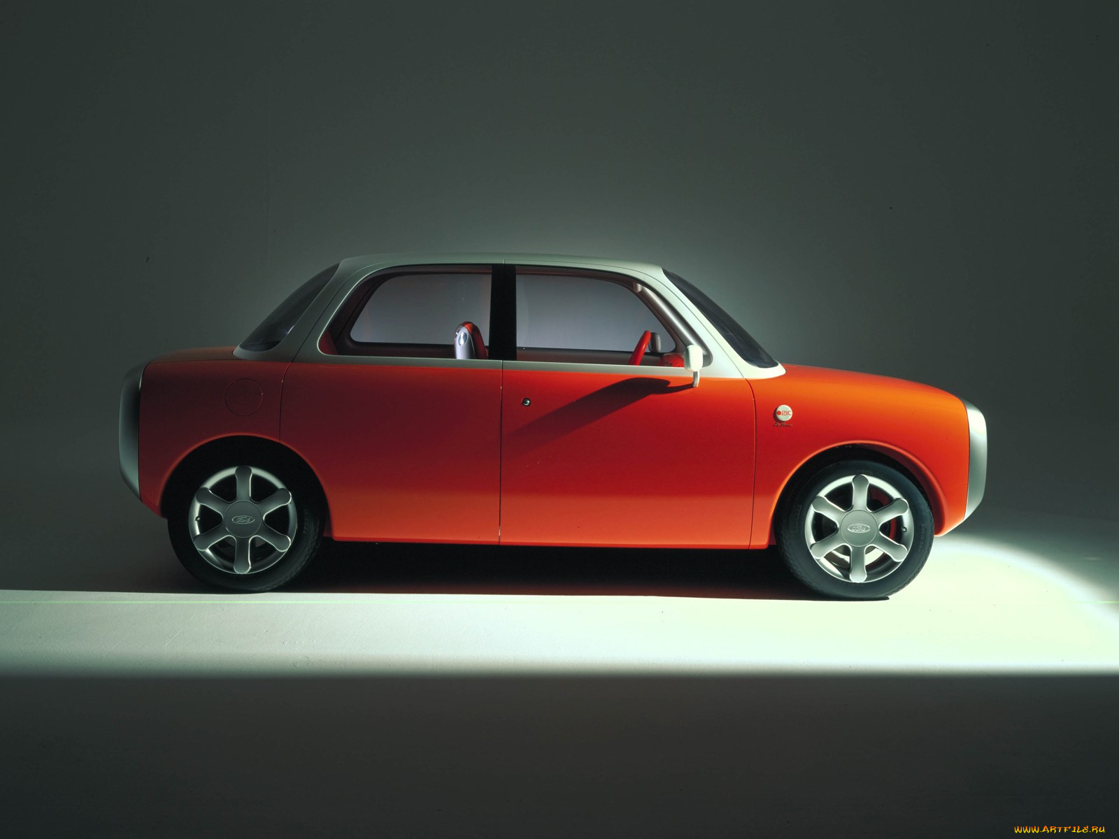 автомобили, ford