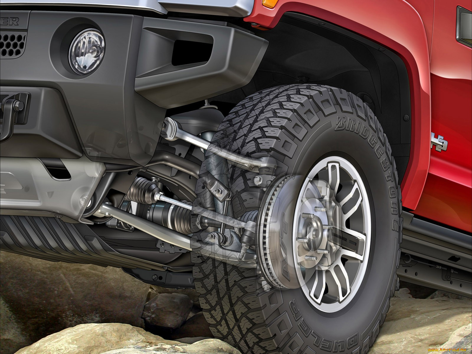 автомобили, фрагменты, автомобиля