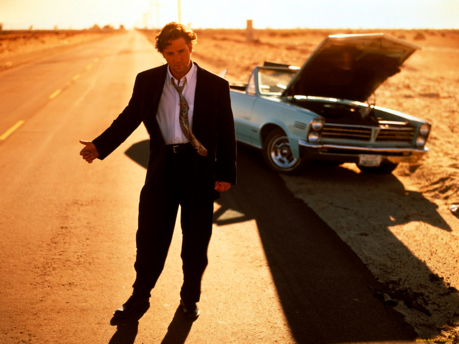 russell, crowe, мужчины