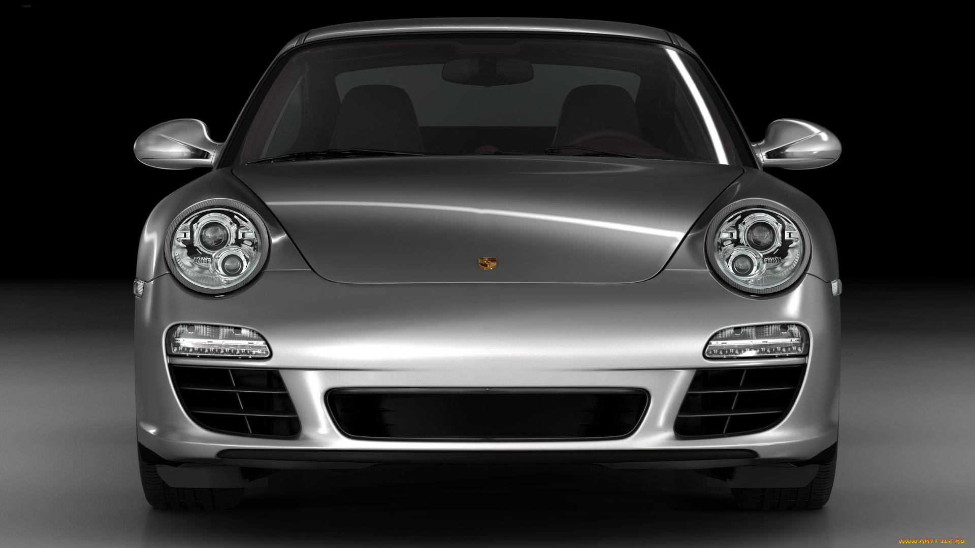 3д, графика, modeling, моделирование