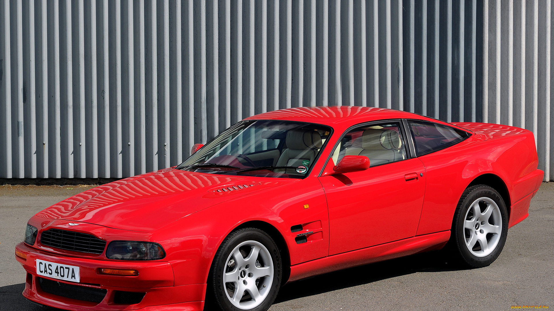 автомобили, aston, martin