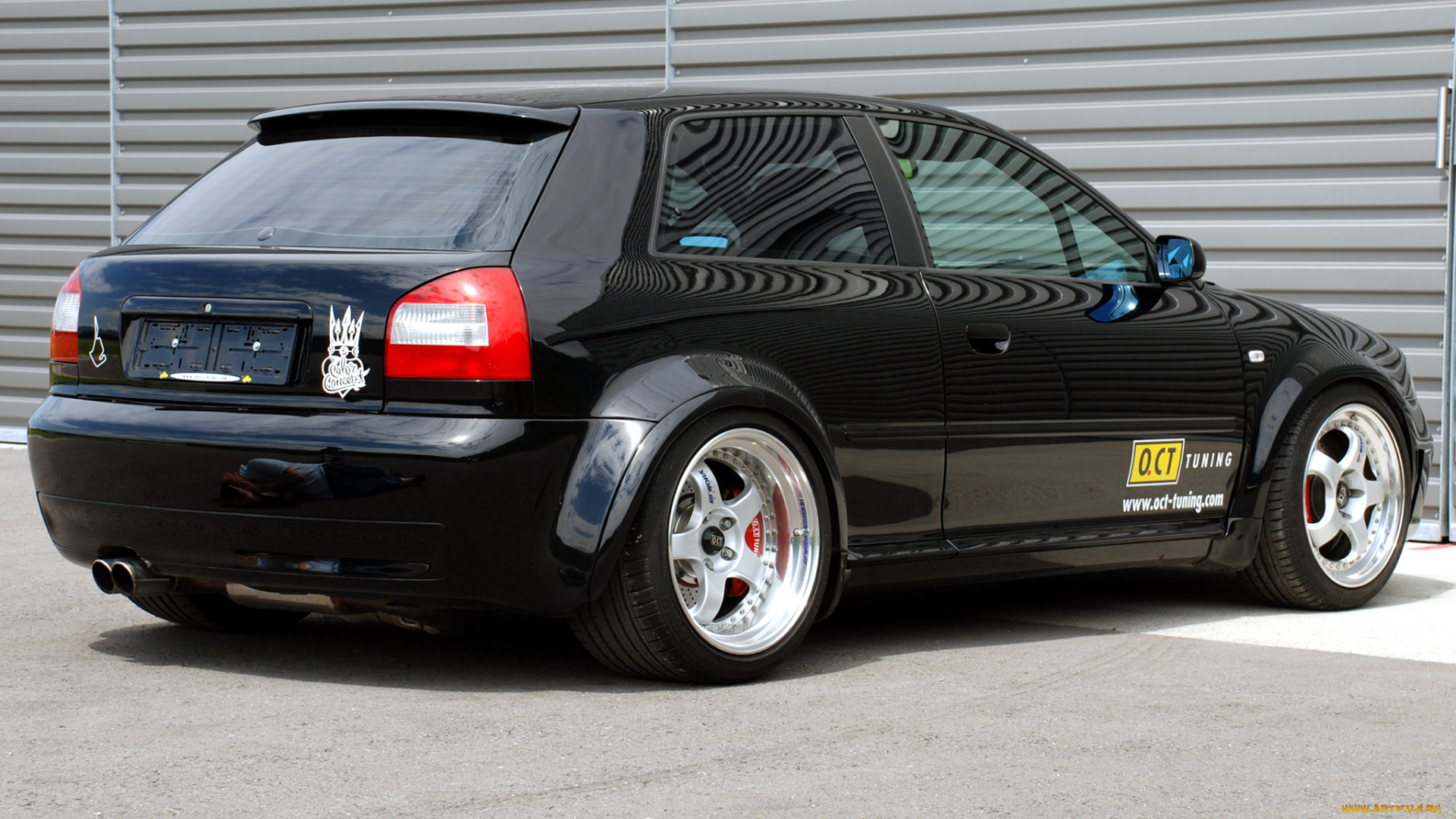 автомобили, audi