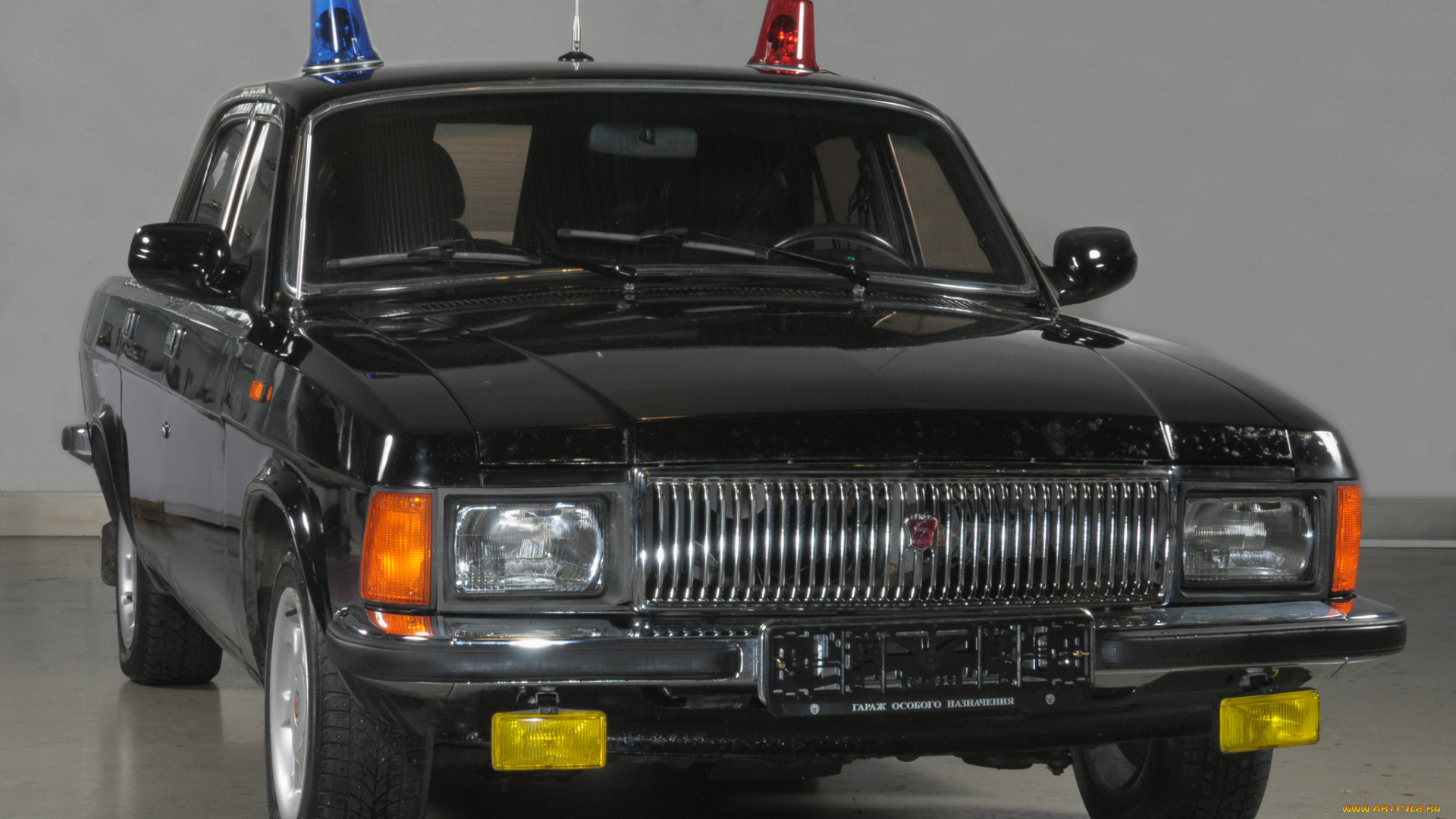 автомобили, газ, 3102, волга