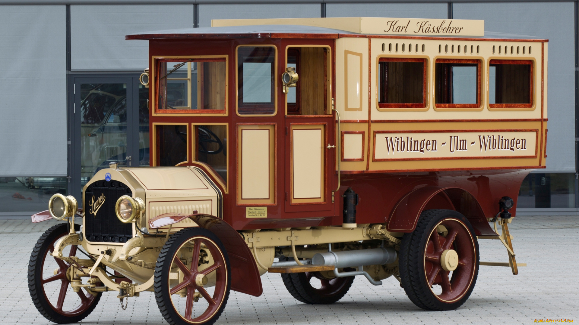 автомобили, классика