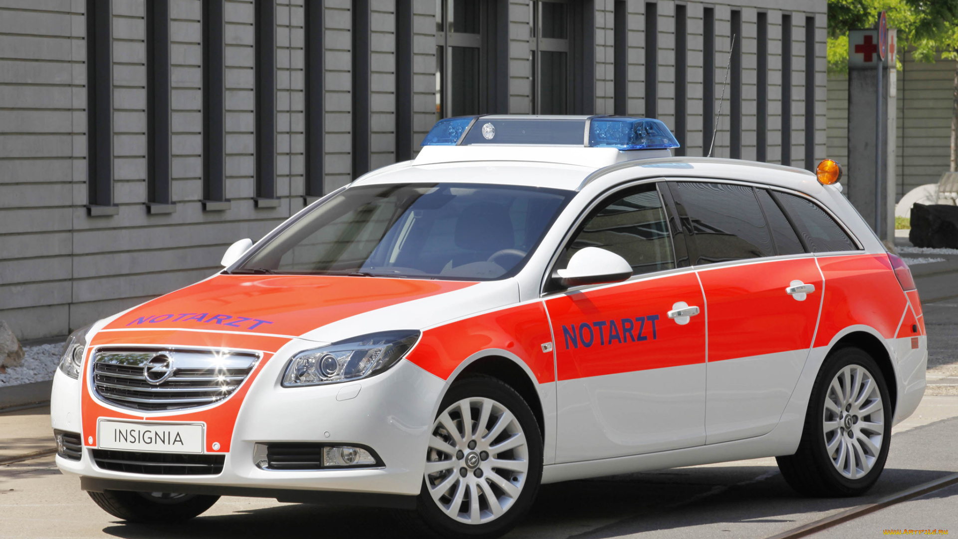 автомобили, opel