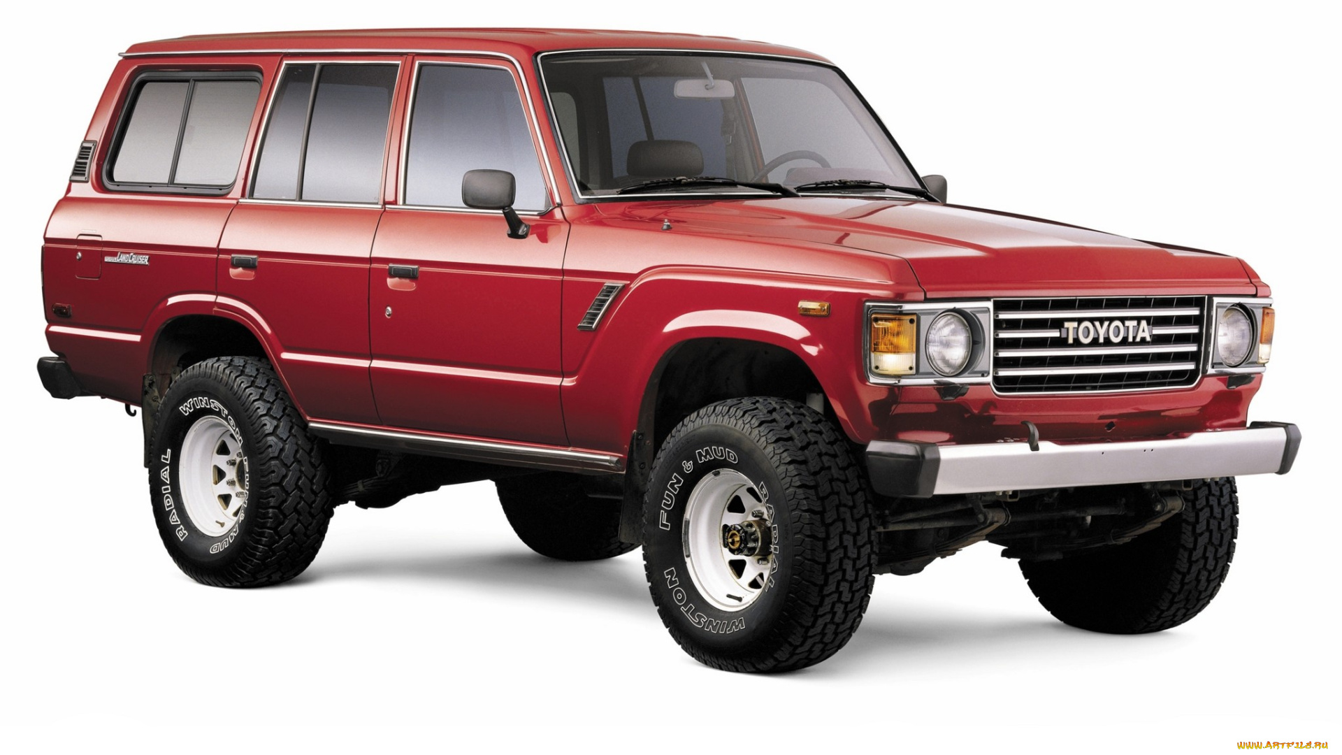 автомобили, toyota